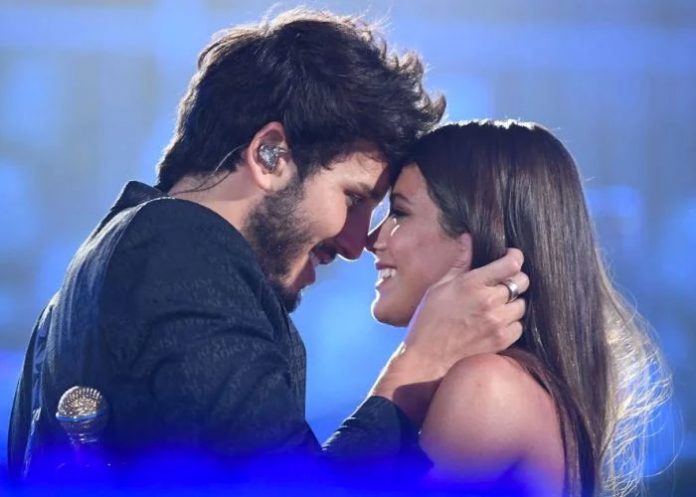 sebastian-y-tini musica