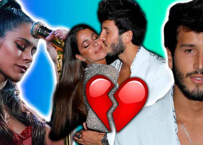 sebastian-y-tini_AQ2JrD8 musica