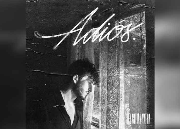 sebastian-yatra-_k1sA2Sy musica