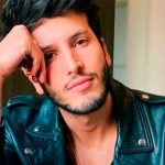 Sebastián Yatra será presentador de los Premios Juventud 2020 musica