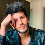 sebastian yatra