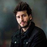 Sebastián Yatra actuará en una serie de Netflix ¿dejará la música? cine, serie, netflix, manolo caro, sebastian yatra, rodaje,
