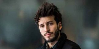 cine, serie, netflix, manolo caro, sebastian yatra, rodaje,