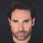 ¡Sebastián Rulli se burla del video de Gabriel Soto y no imaginas lo que hizo! argentino