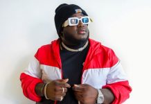 Sech lanzará este 21 de mayo su nuevo album «1 of 1» musica