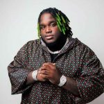 Sech afirma que su nuevo disco 42? es personal musica