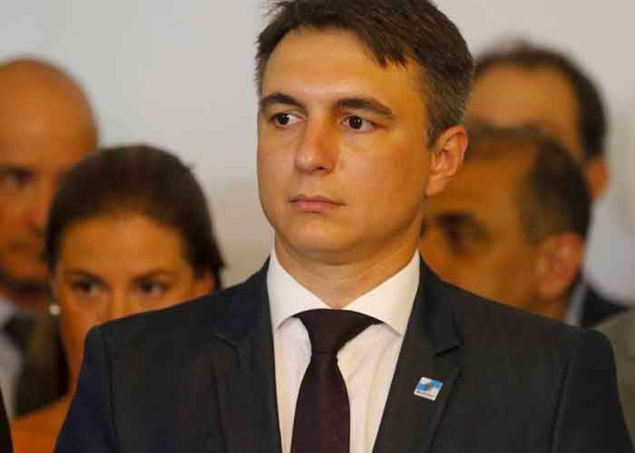 secretario-educacion-rio brasil