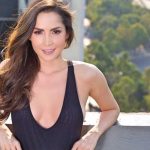 El secreto mejor guardado de Carmen Villalobos que impacto a sus fans colombia