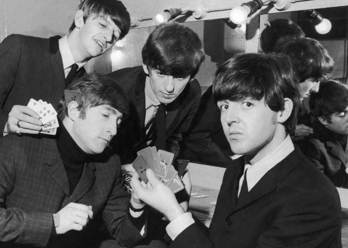 secreto-beatles europa