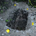 Panamá acusa a secta de «sacrificar» indígenas y enterrarlos en una fosa panama