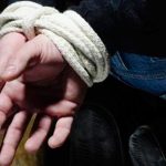 Fingió su secuestro para no pagar una apuesta del Super Bowl fingio secuestro