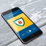 Descubren vulnerabilidad de Bluetooth que podría rastrear ubicación de usuarios descubren