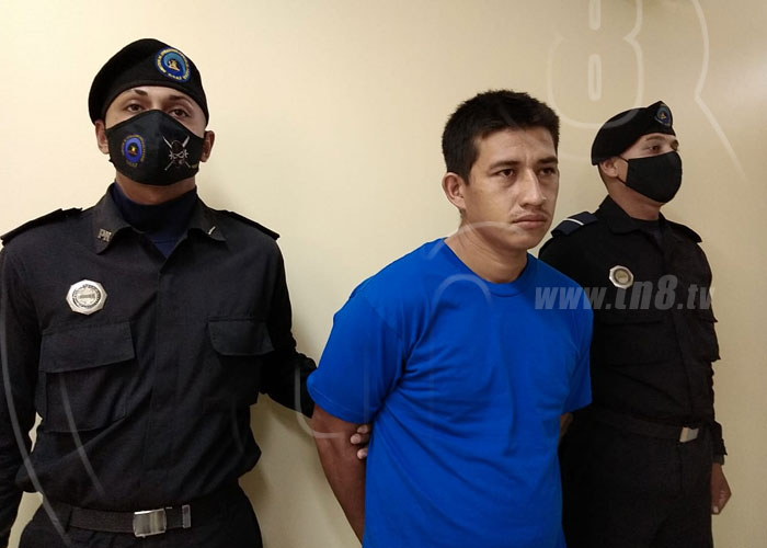 secuestrador-bluefields-02 nicaragua