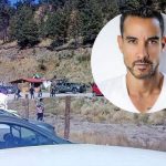 Liberan a francés y mexicano secuestrados en México estados unidos