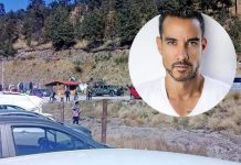 Intentan secuestrar a Doctora Polo en pleno programa de Caso Cerrado estados unidos