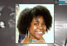 Secuestran en N. York a menor latina mientras caminaba con su madre estados unidos
