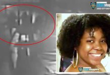 Secuestro de adolescente latina en Nueva York fue todo un montaje