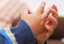 Costa Rica: Capturan a Filipino y tico que intentaron robarse un niño costa rica