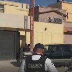 Raptan a 23 personas en centro de rehabilitación de México mexico