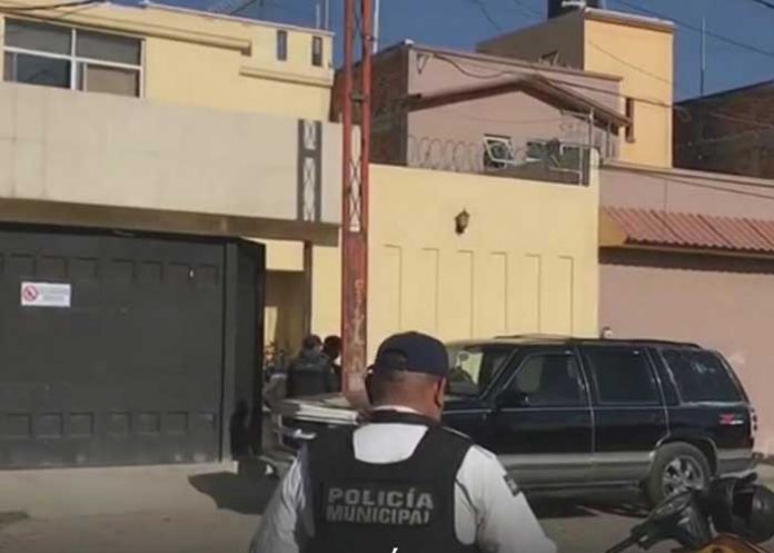 secuestro-mexico mexico