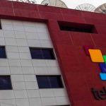 TeleSUR inaugura sede en La Habana, Cuba cuba