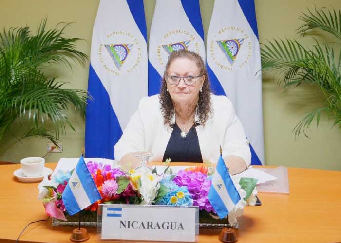 segib nicaragua
