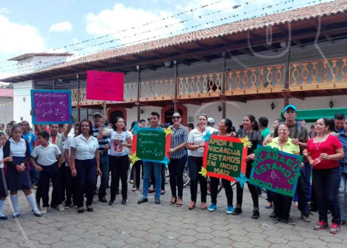 sego-port segovianos