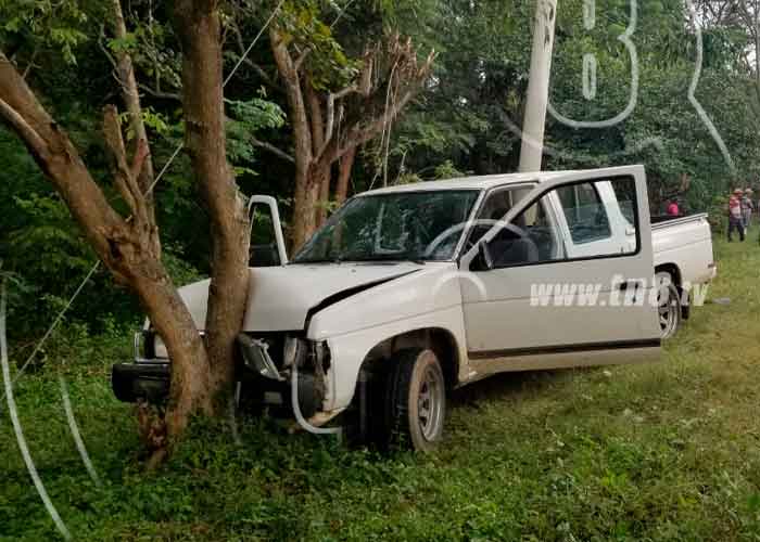 segovia1_Xuc7T9o nicaragua