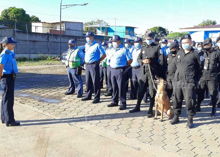 segu-1_dngnjd9 nicaragua