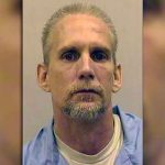 Juez en Estados Unidos ordena suspender segunda ejecución estados unidos