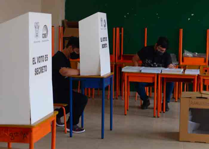 segunda-vuelta-ecuador