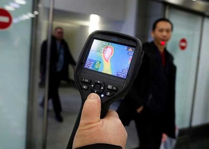 segundo-caso-eeuu estados unidos