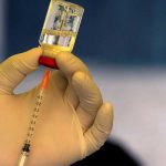 republica democratica del congo