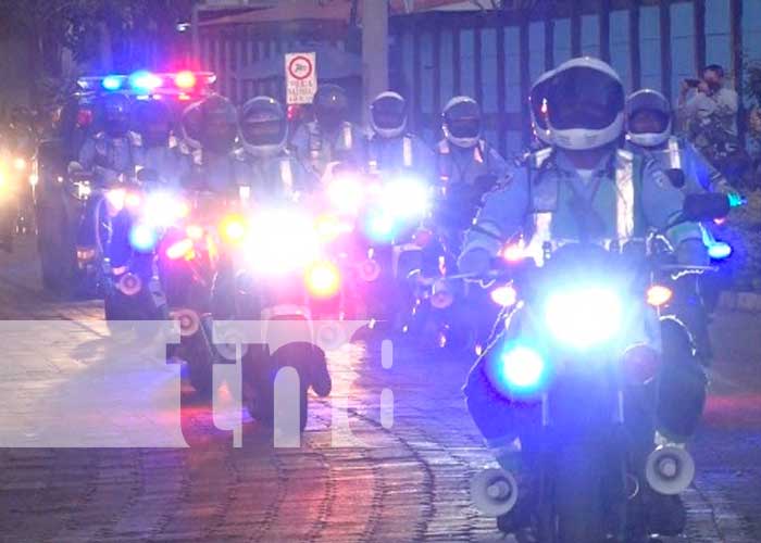 seguridad-escolar-managua-1 nicaragua