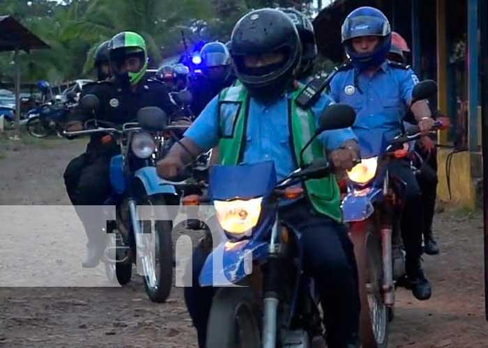 seguridad-escolar-san-carlos-1 nicaragua