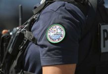 13.200 agentes serán desplegados para proteger cumbre del G7 europa