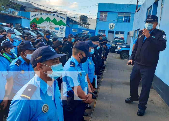 seguridad-matagalpa-1 nicaragua