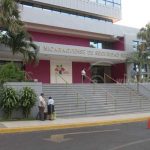 Seguro social en Nicaragua brinda más de 53 mil consultas cada mes nicaragua