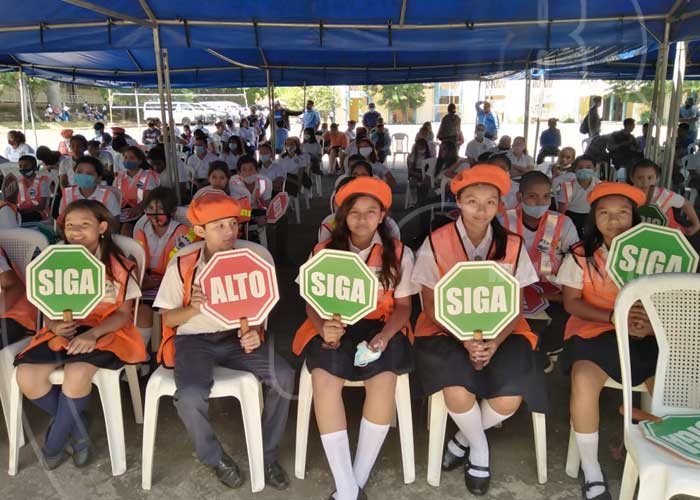 seguridad-vial-managua-2 nicaragua