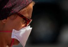 Venezuela: Seis nuevos infectados por coronavirus eleva la cifra a 42 venezuela