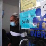 Aumenta a seis el número de infectados con coronavirus en México mexico