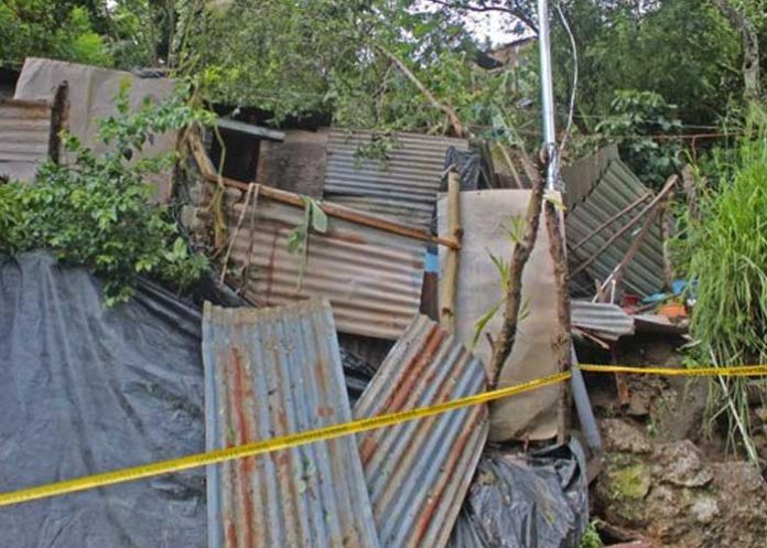 seis-muertos-el-salvador el salvador