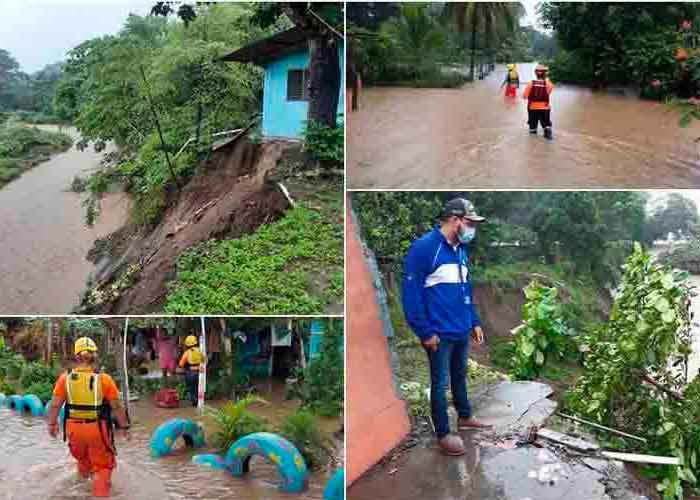 seis-muertos-panama panama