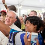 dia internacional de la selfie