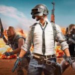 PUBG ha copiado una de las mejores características de Apex Legends pubg