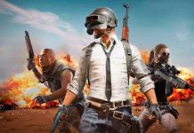 PUBG ha copiado una de las mejores características de Apex Legends pubg