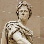 «Trending en redes: Los Idus de Marzo» roma