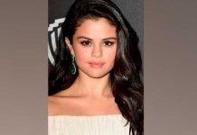 Selena Gomez luce nuevo rostro y su foto sorprende a sus fans selena gomez