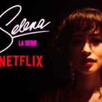 Netflix revela fecha de estreno de la temporada 2 de Selena: La Serie cine
