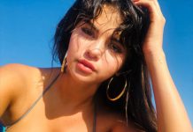 Instagram: Selena Gomez le demuestra a Justin Bieber lo que dejó ir en diminuto bikini estados unidos